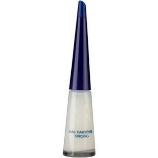 Herome Nail Hardener Strong 10ml