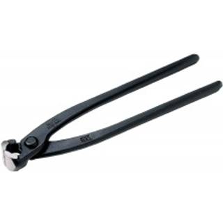 Bindetang 2339 300 mm IP