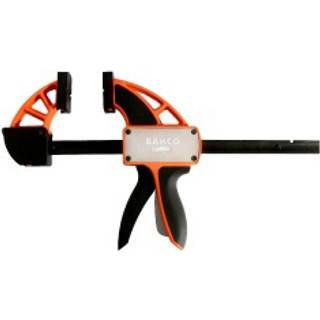 Quick clamp better 1250 mm