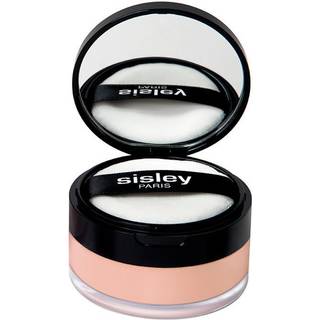 Sisley Phyto Poudre Libre 02 Mate 12 g