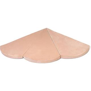 That's Mine - Camma bluse - Light brown melange - 80cm - 12M