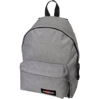 Eastpak Rygsæk Orbit - Grå