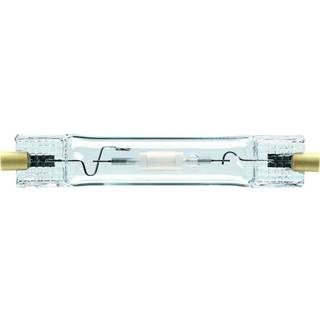 Philips RX7s MasterColour CDM-TD Ø 22 cm, 4.200 K