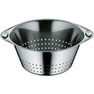 WMF 3201000801 køkken sigte Rustfrit stål 24 cm