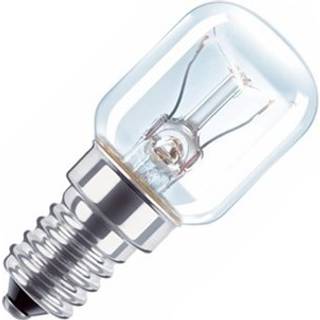 Philips Appliance 25W E14 CL (køleskabspære)
