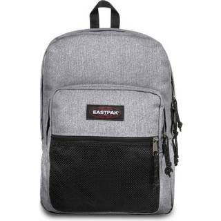 Eastpak Pinnacle Taske 38L Sunday Grey