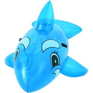 Badedyr ''Transparent Hval'' 157 cm