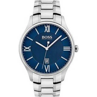 HUGO BOSS Governor Classic Herreur HB1513487
