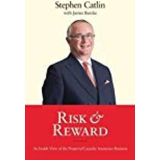 Risk & Reward