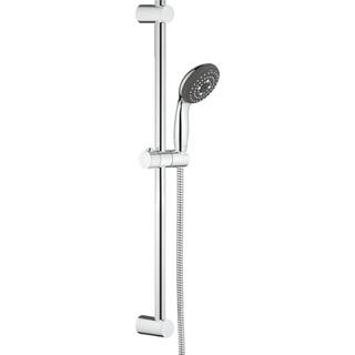 Grohe vitalio start 100 iii Ø100 hoved 26032000.