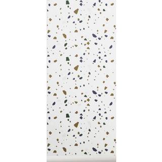 Terrazzo - Grey