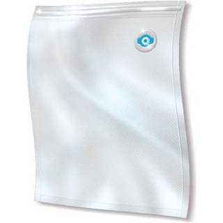 20 CASO Zip Poser (Ventil) (26x23)