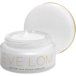 Eve Lom Moisture Mask 100 ml