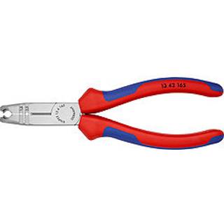KNIPEX afdækningstang