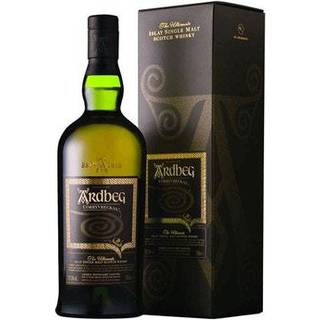 Ardbeg Corryvreckan 57,1%, 70 cl, Whisky