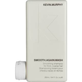 Kevin Murphy - Smooth Again Wash 250ml - Hos Frisøren & Baronen