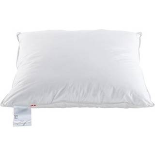 Ringsted Dun Classic Comfort hovedpude 60x63 cm lav