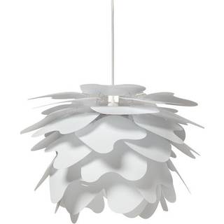 Dyberg Larsen Illumin Cumulus pendel
