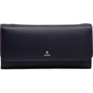 ADAX Cormorano damepung Lia Sort