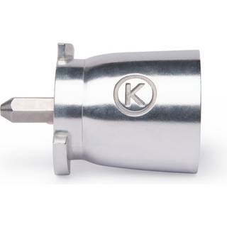 Kenwood KAT002ME Madhakker