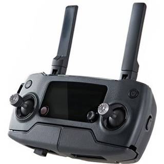 Fjernkontrol til Mavic Pro