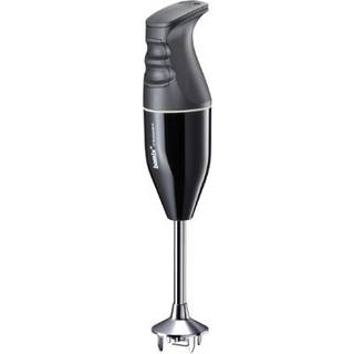 Bamix Classic stavmikser BAM493536 - sort - På lager i butik