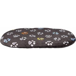 Jimmy Hundepude - 25-35 cm / 3XL