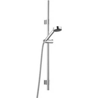 Mora brusersæt S5 mmx