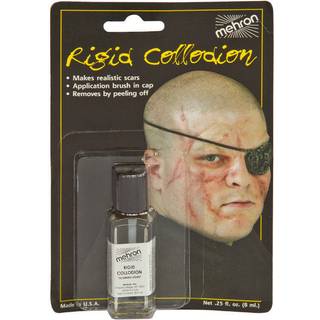 Collodion Scar Liquid 4ml