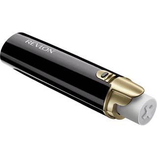 Revlon Tools Revlon Shine Addict Nail Buffer