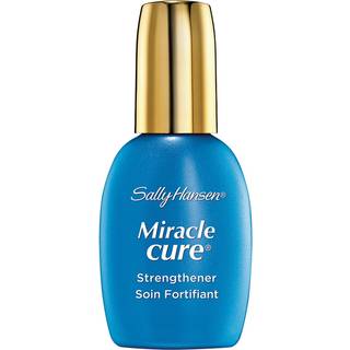 Sally Hansen Miracle Cure Forstærkende neglelak 13.3 ml - 13.3 ml