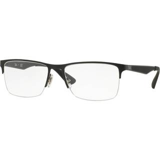 Ray-Ban 0RX6335 2947