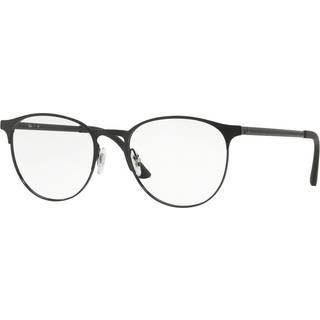 Ray-Ban RX6375 3133