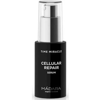 Madara Cellular Repair Serum 30ml