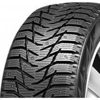 Sailun Ice Blazer WST3 XL STUDDABLE BSW 3PMSF 225/45R17 94T