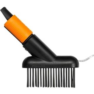 Fiskars QuikFit 1000657 Fliserenser
