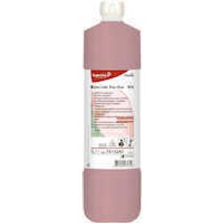TASKI Sani Calc Pur-Eco, kalkfjerner, 1 L
