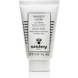 Sisley Facial Mask 60 ml