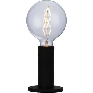 Elegance Bordlampe - Antik - Halo Design