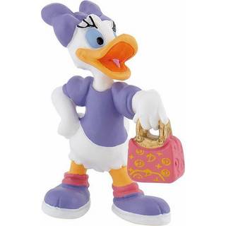 Bullyland Walt Disney Andersine 3,3x5,9x6,5cm [Levering: 1-2 dage]