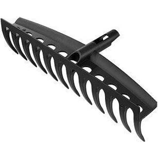 Fiskars Solid Tragthoved 12BP, plast