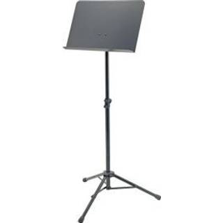 K&M 11960 Node Stand