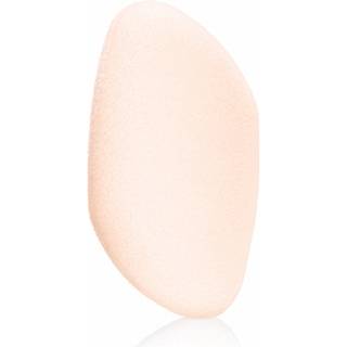 Jane Iredale Flocked Sponge
