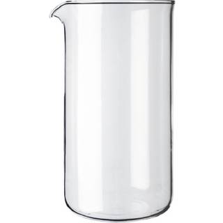 Bodum Bodum reserveglas med tud 3 kopper