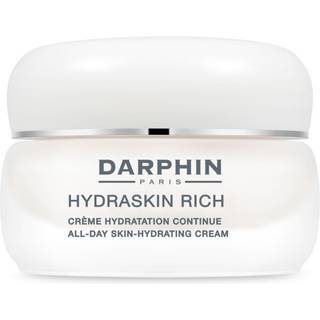 Darphin Hydraskin Rich Cream - 50 ml.