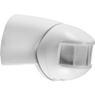 Sensor Minilux Pir 200Gr Niko