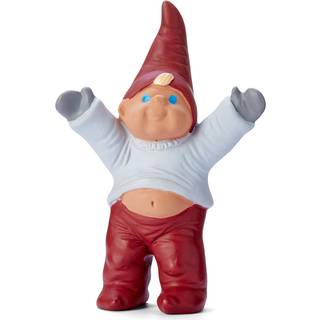 Klarborg Nisse Marius