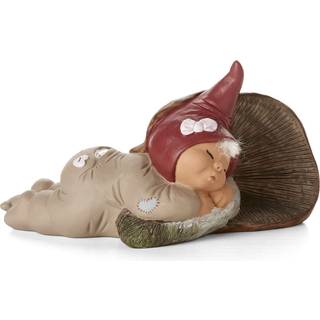 Sofia Klarborg Nisse