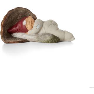 Cornelius Klarborg Nisse