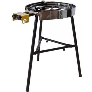 Gasbrænder Hällmark 40 cm